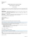 COMPTE RENDU SEANCE CM DU 18-05-2022